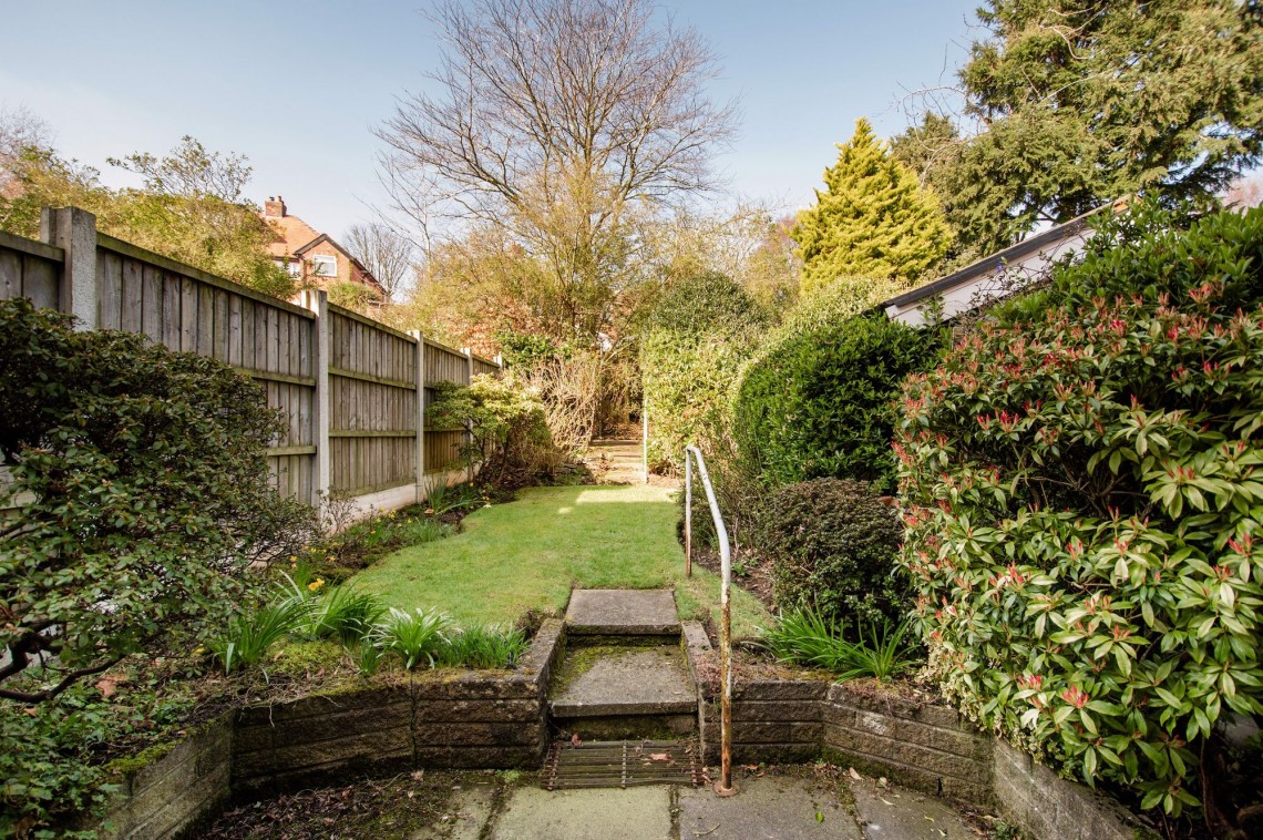 Images for Bebles Road, Ormskirk, L39