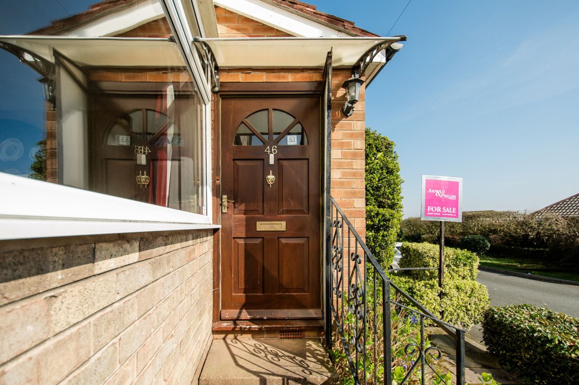 Images for Bebles Road, Ormskirk, L39