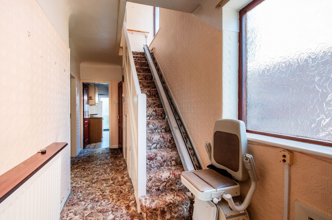 Images for Bebles Road, Ormskirk, L39