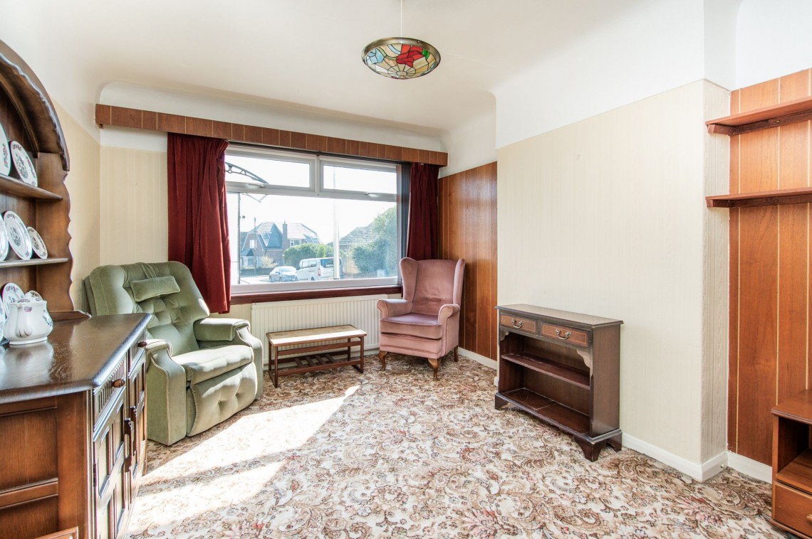 Images for Bebles Road, Ormskirk, L39