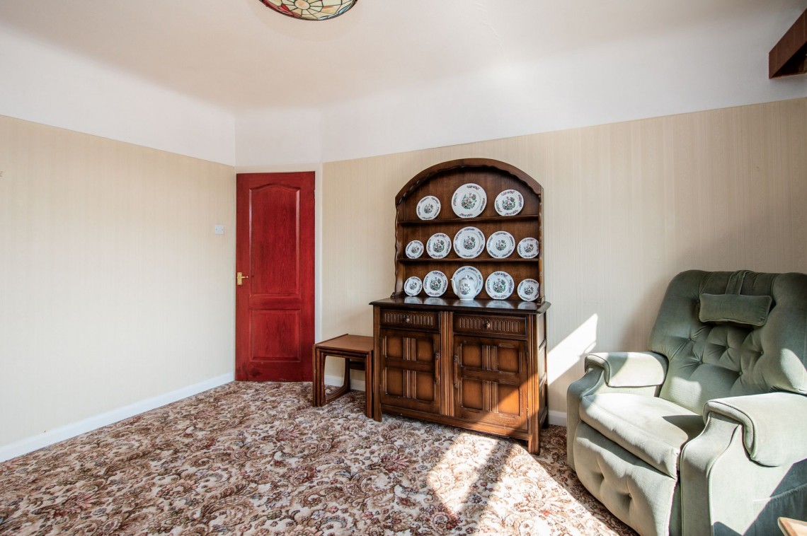 Images for Bebles Road, Ormskirk, L39