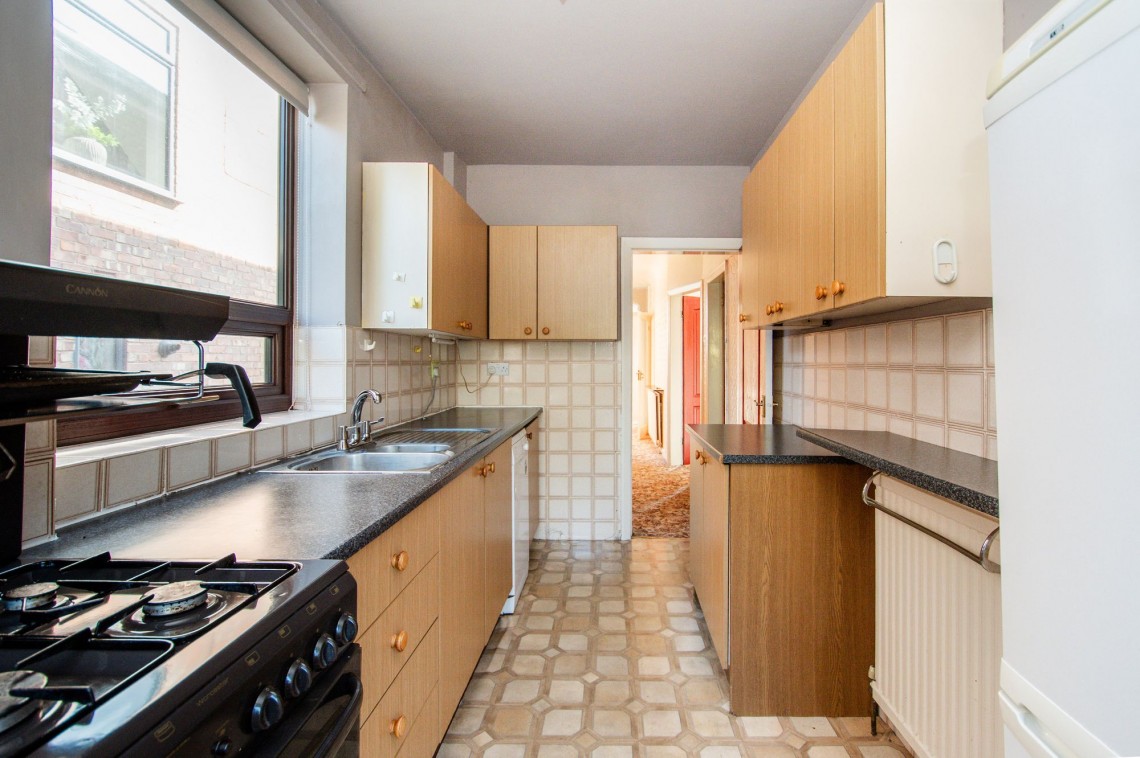 Images for Bebles Road, Ormskirk, L39