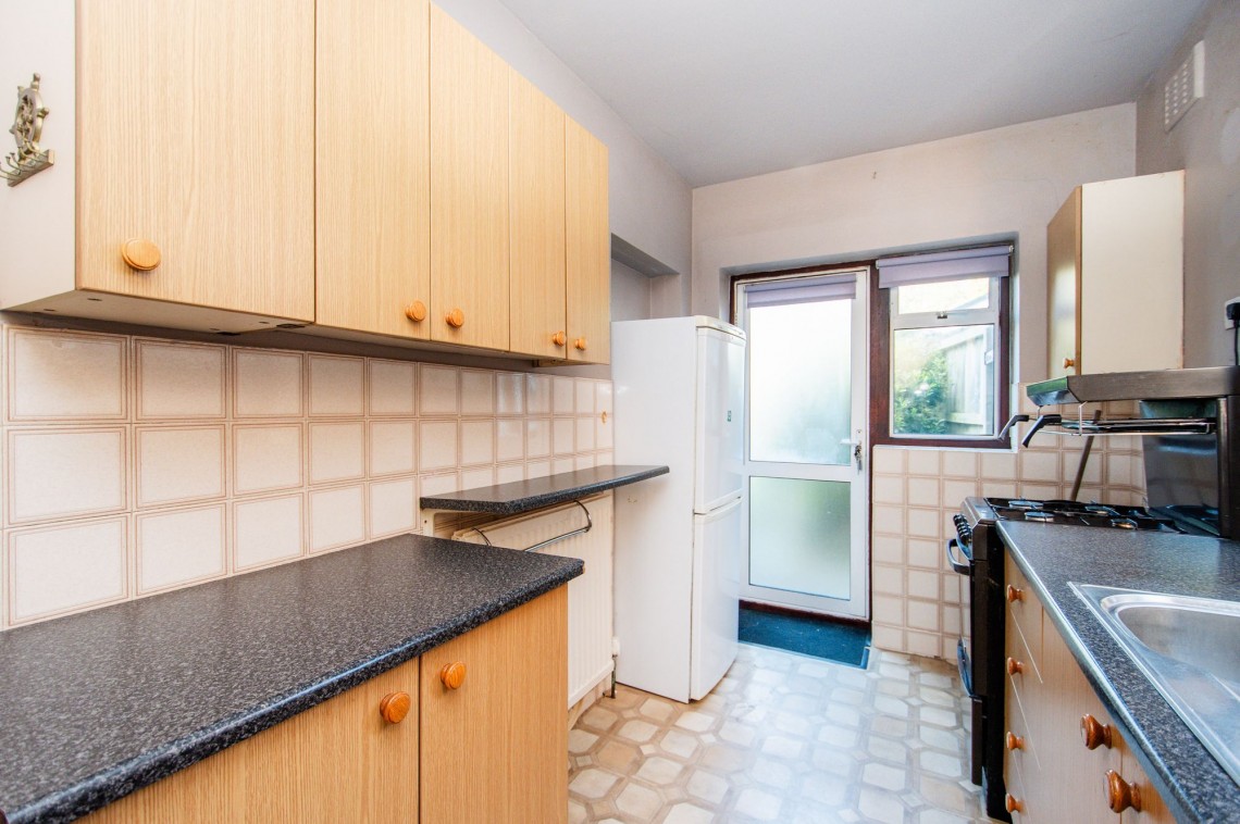 Images for Bebles Road, Ormskirk, L39