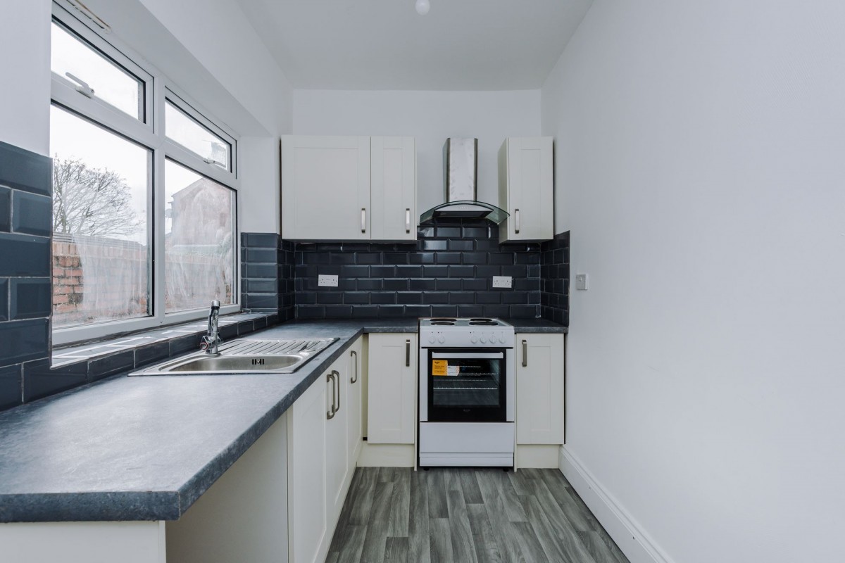 Images for Bridge Street, Ormskirk, L39