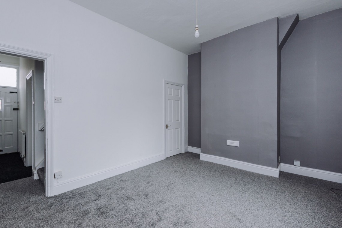 Images for Bridge Street, Ormskirk, L39