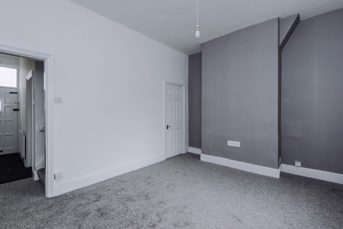 Images for Bridge Street, Ormskirk, L39