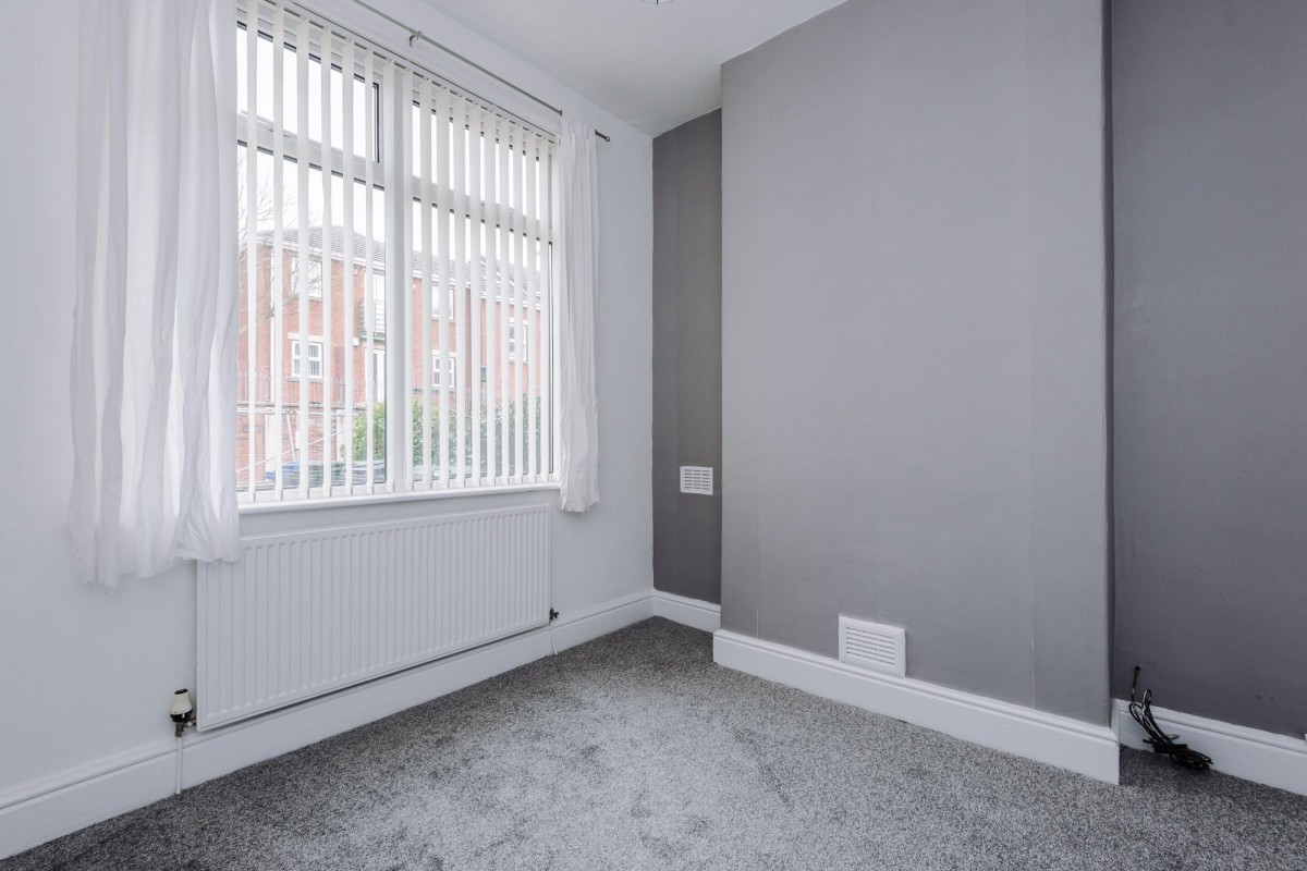 Images for Bridge Street, Ormskirk, L39