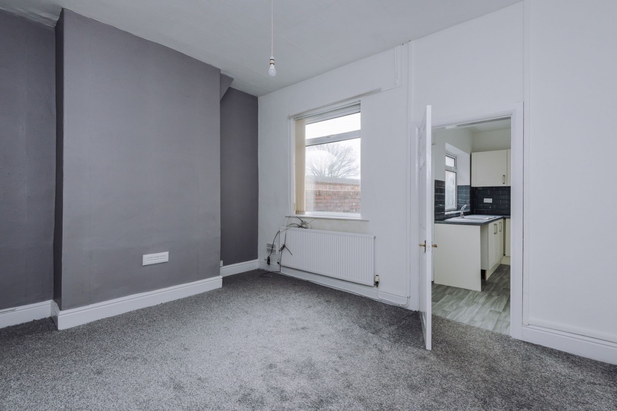 Images for Bridge Street, Ormskirk, L39