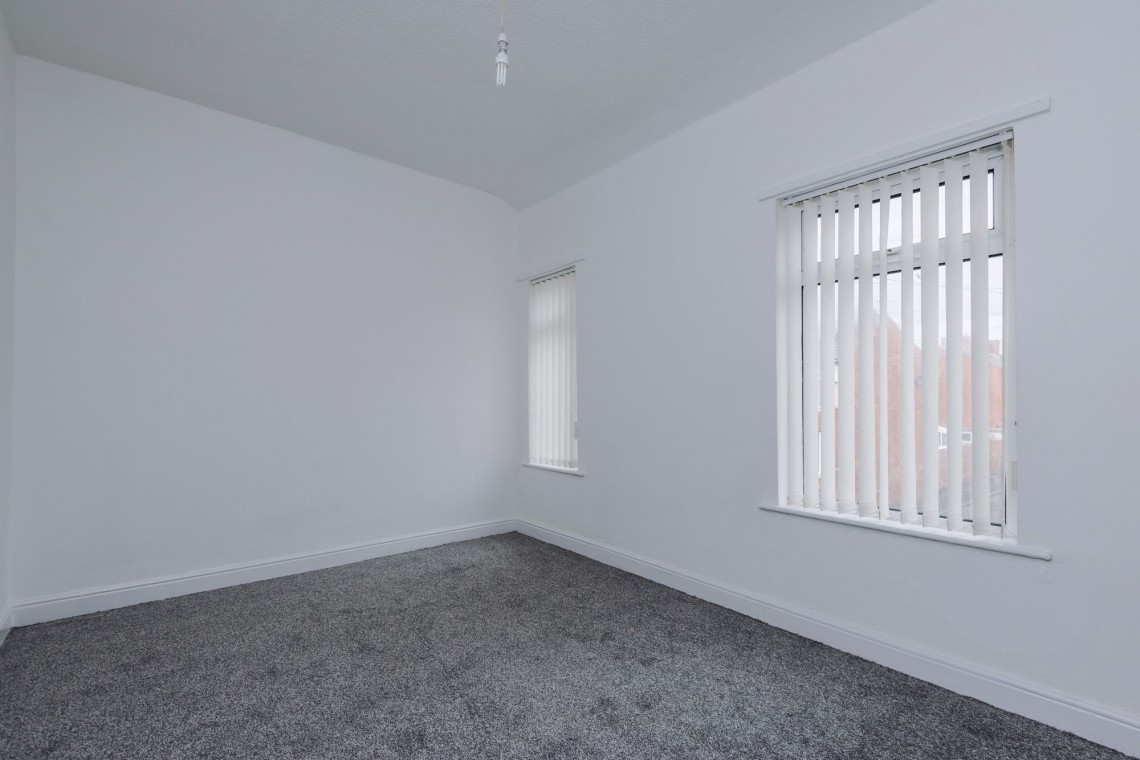 Images for Bridge Street, Ormskirk, L39