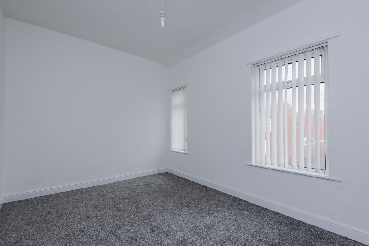 Images for Bridge Street, Ormskirk, L39