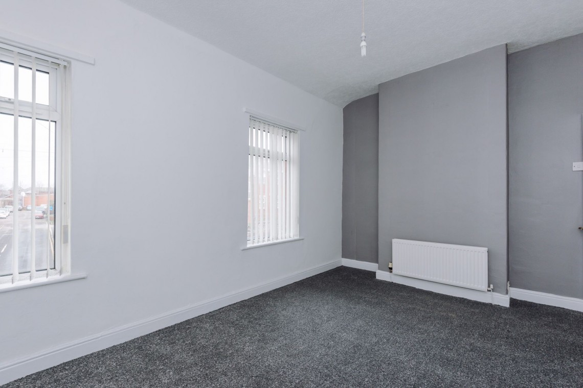 Images for Bridge Street, Ormskirk, L39