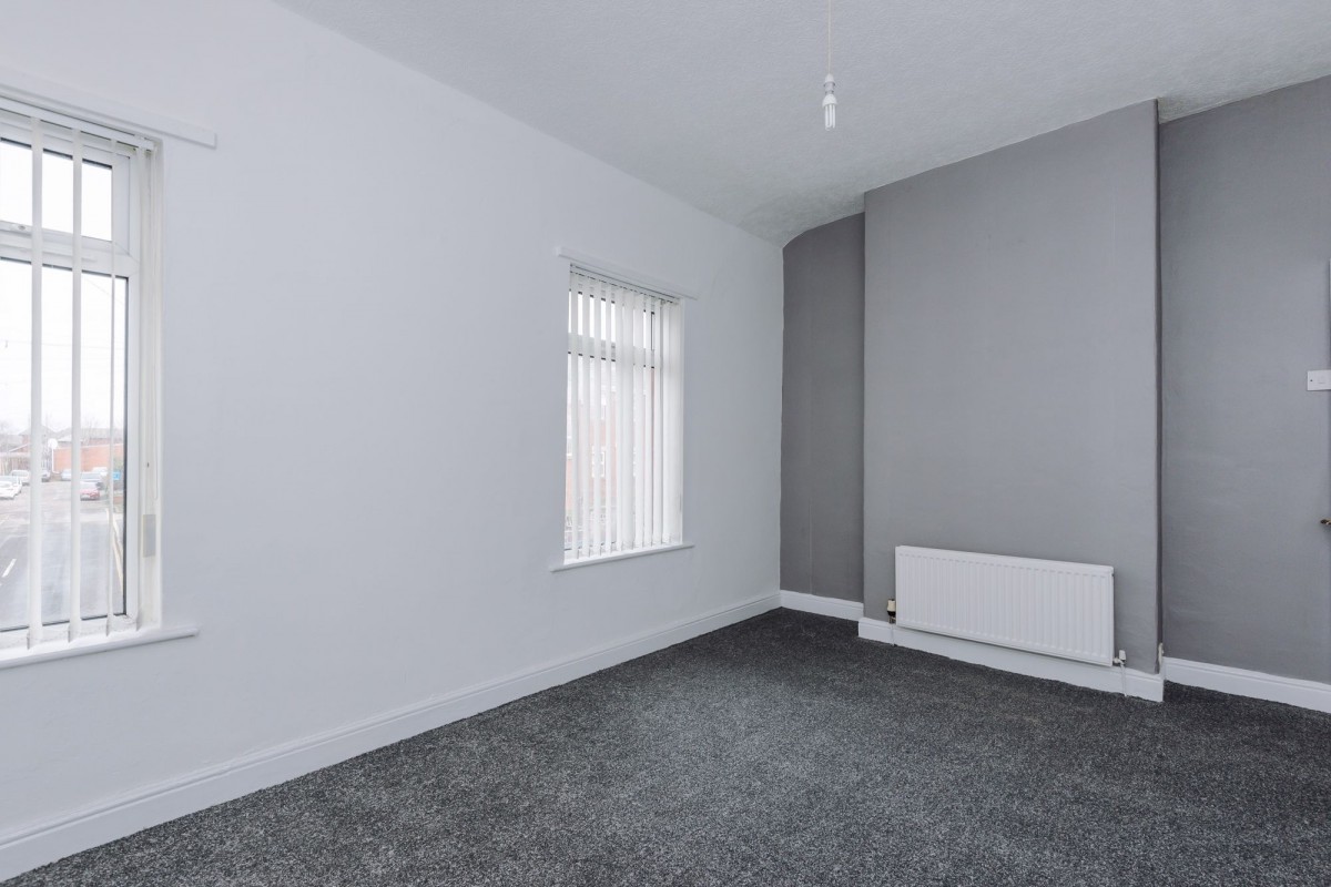 Images for Bridge Street, Ormskirk, L39