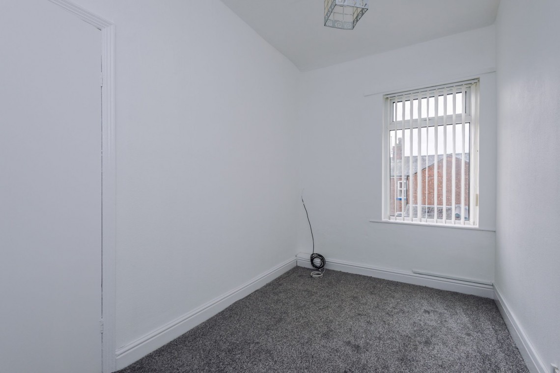 Images for Bridge Street, Ormskirk, L39