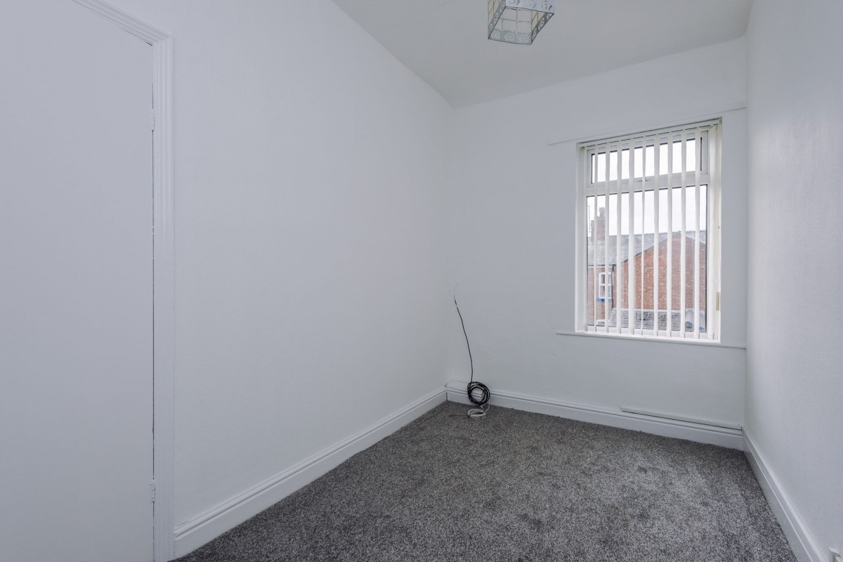 Images for Bridge Street, Ormskirk, L39