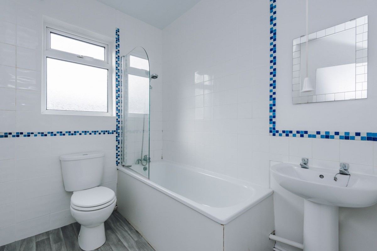 Images for Bridge Street, Ormskirk, L39