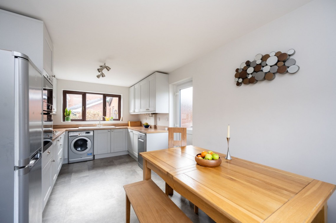 Images for Grove Park, Ormskirk, L39