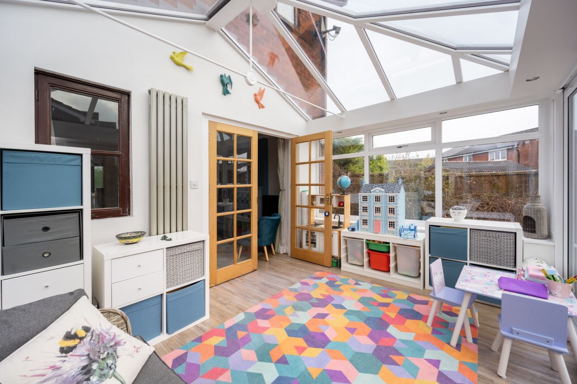 Images for Grove Park, Ormskirk, L39