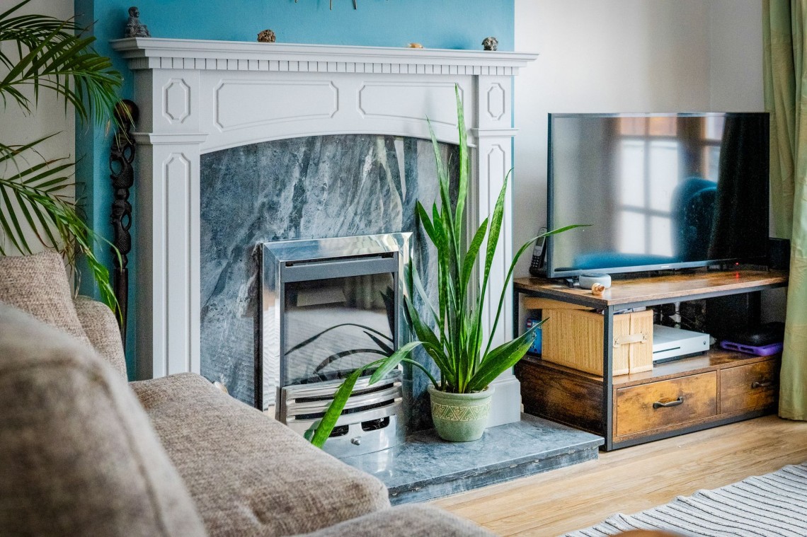 Images for Grove Park, Ormskirk, L39