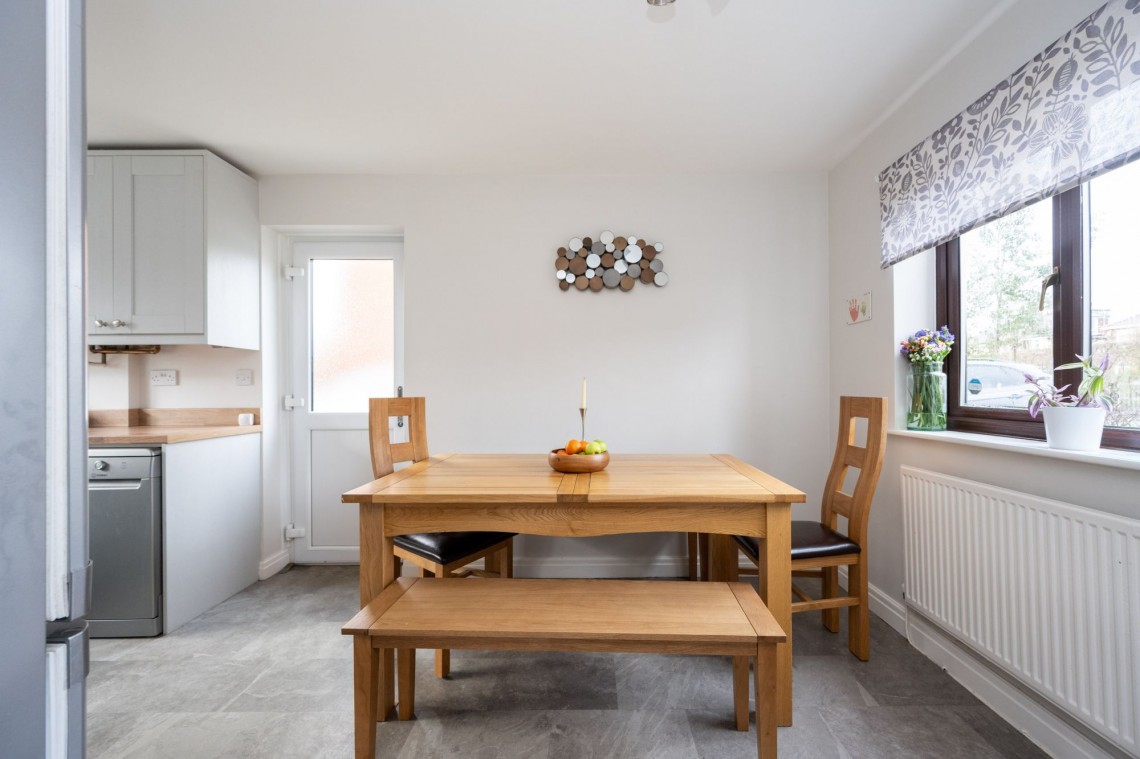 Images for Grove Park, Ormskirk, L39