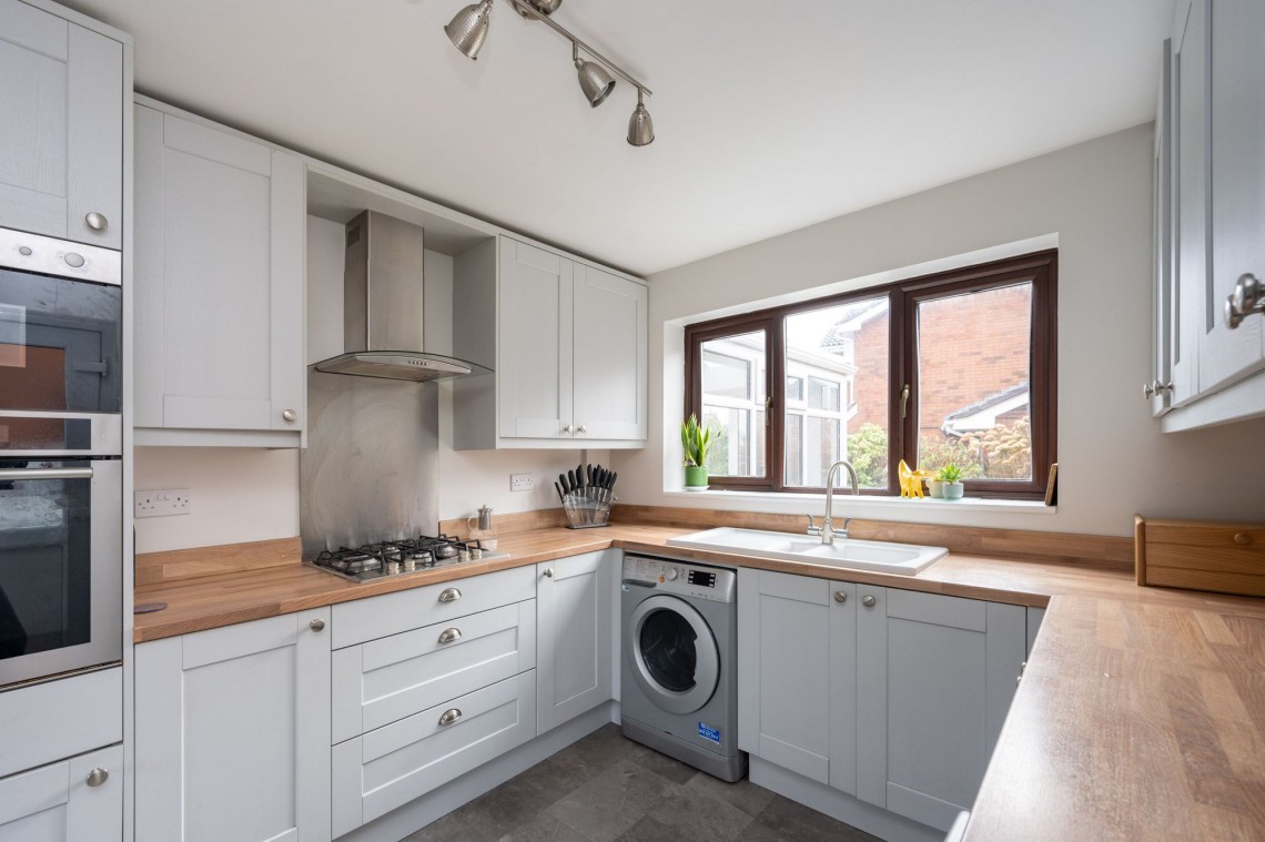 Images for Grove Park, Ormskirk, L39