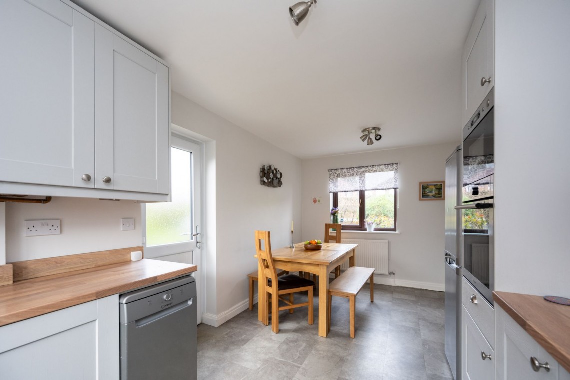 Images for Grove Park, Ormskirk, L39