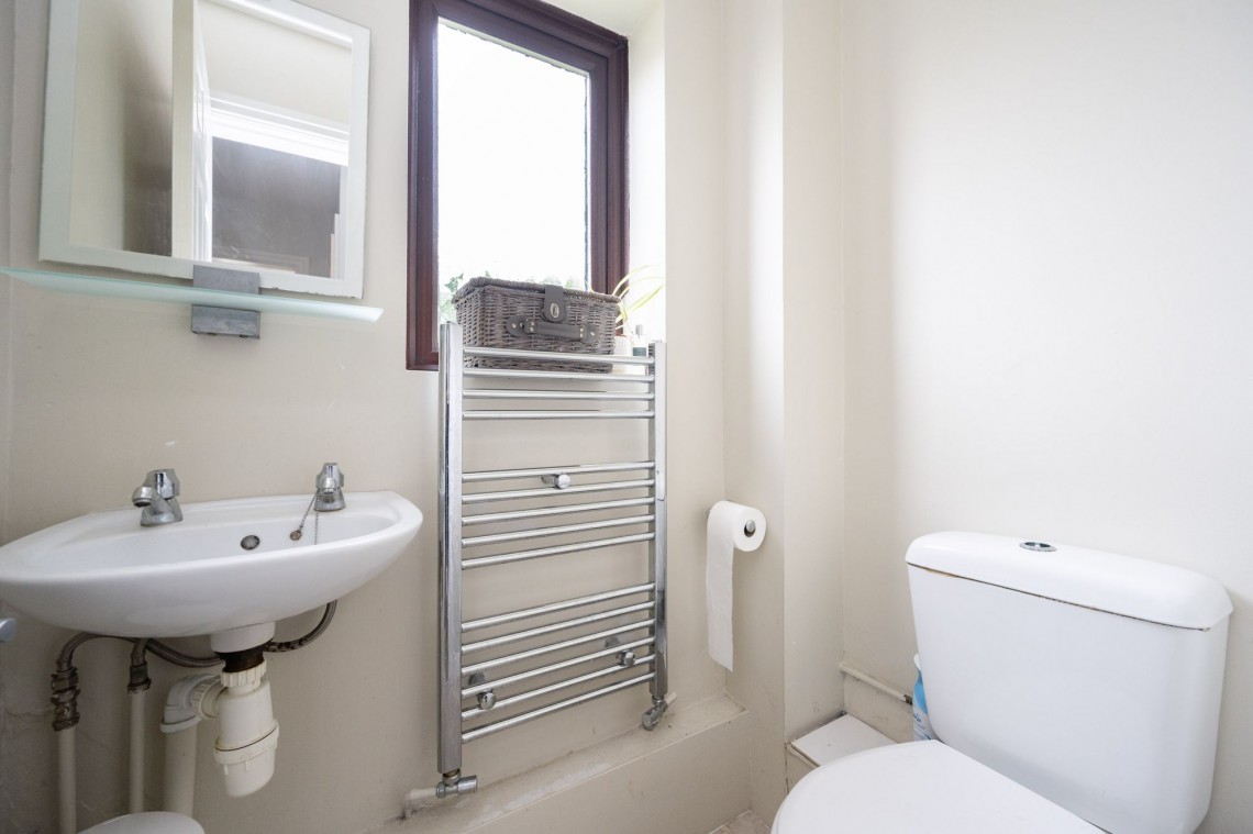 Images for Grove Park, Ormskirk, L39