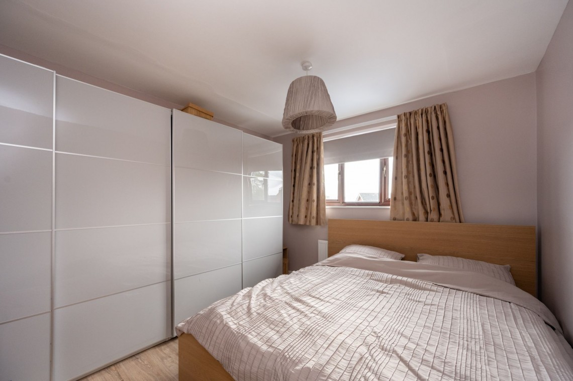 Images for Grove Park, Ormskirk, L39