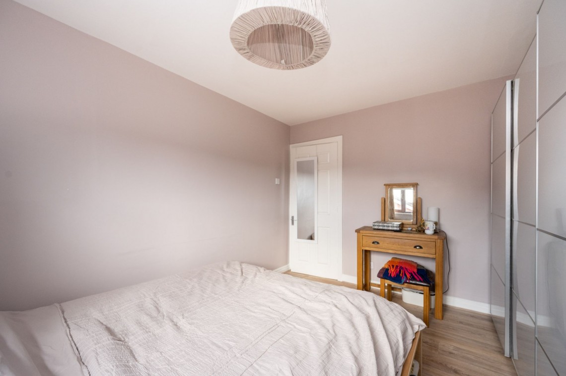 Images for Grove Park, Ormskirk, L39