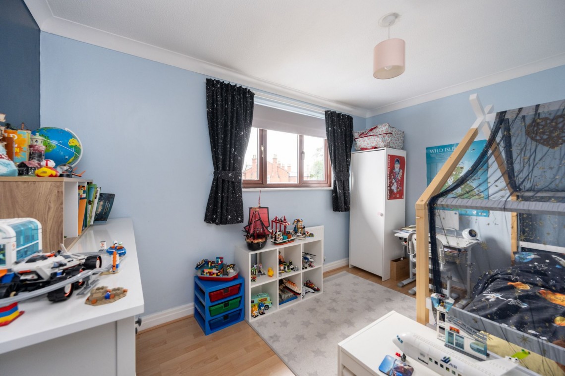 Images for Grove Park, Ormskirk, L39