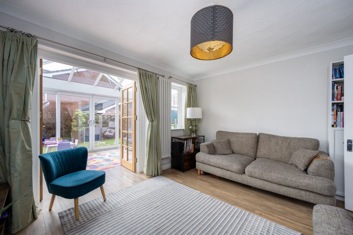 Images for Grove Park, Ormskirk, L39