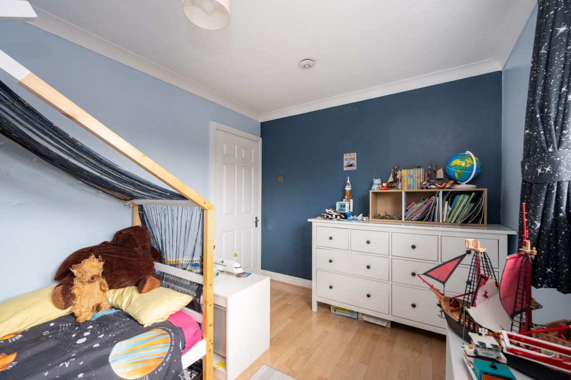 Images for Grove Park, Ormskirk, L39