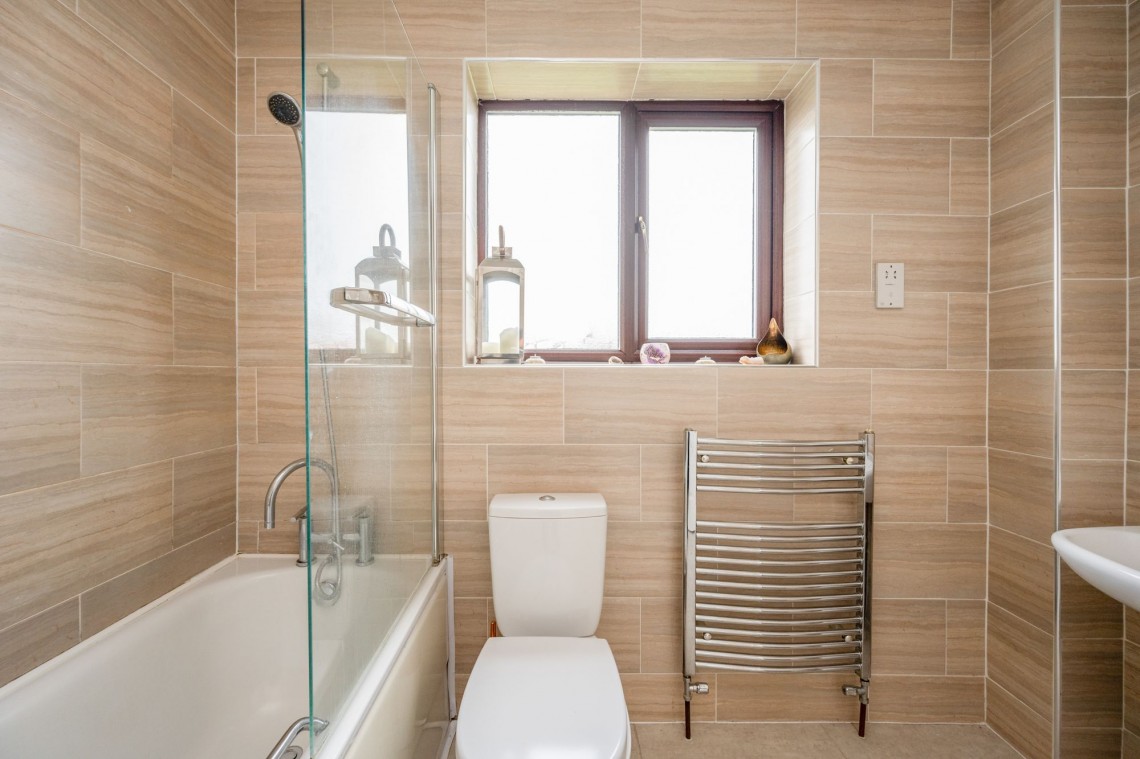 Images for Grove Park, Ormskirk, L39