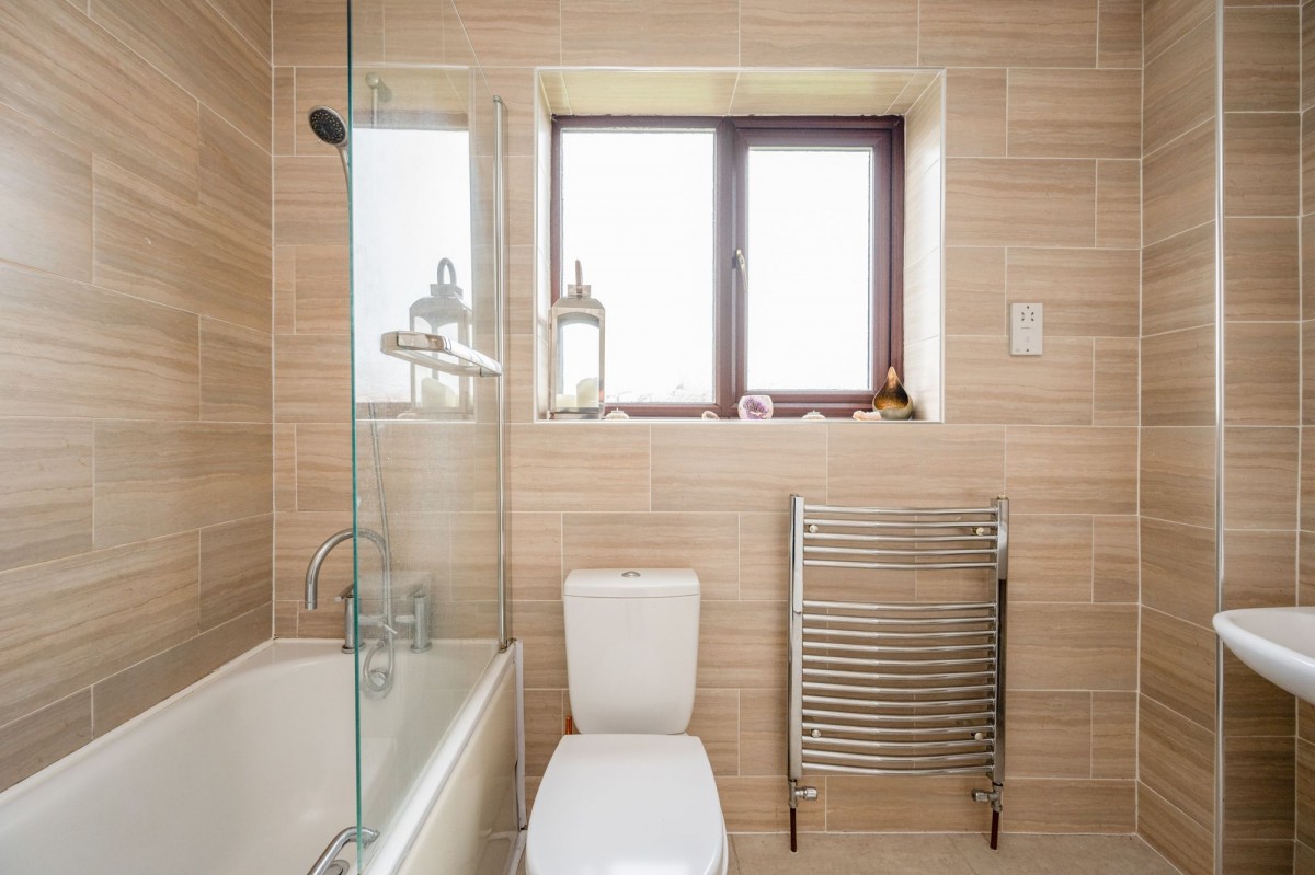 Images for Grove Park, Ormskirk, L39