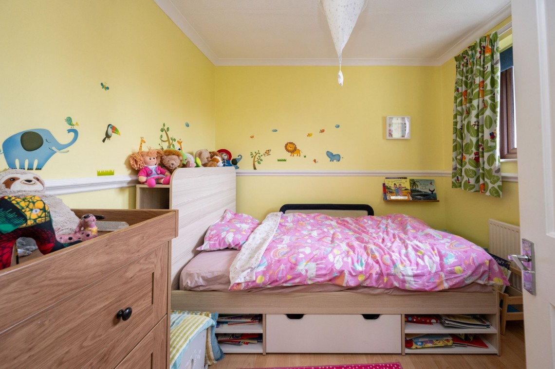 Images for Grove Park, Ormskirk, L39
