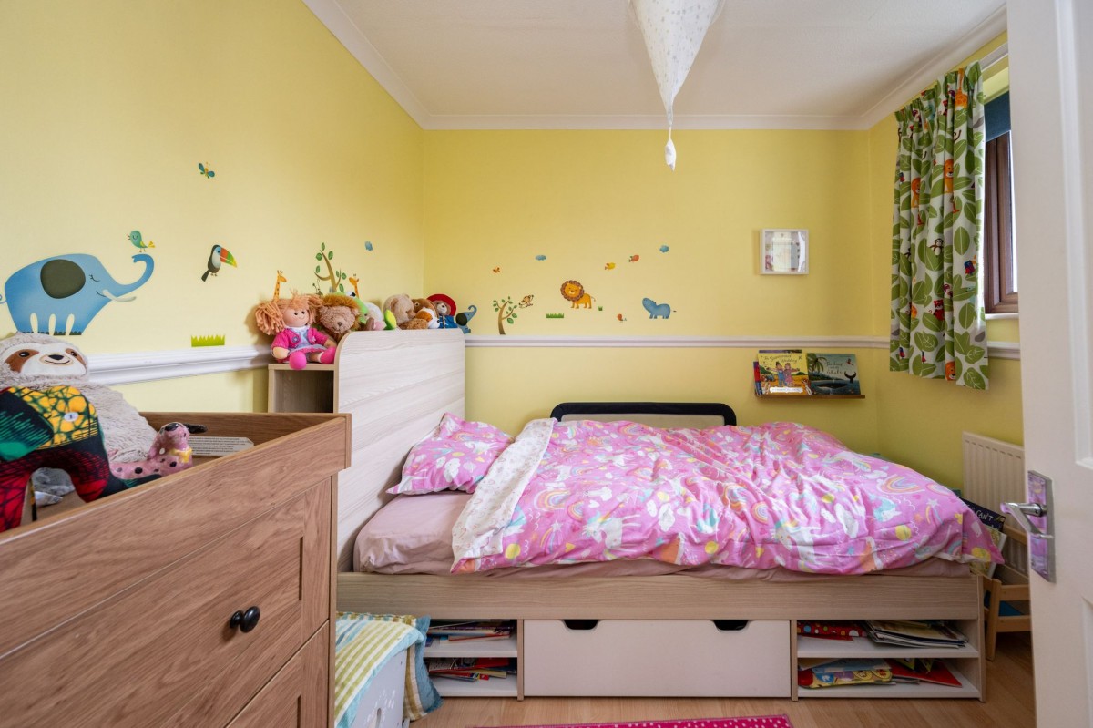 Images for Grove Park, Ormskirk, L39