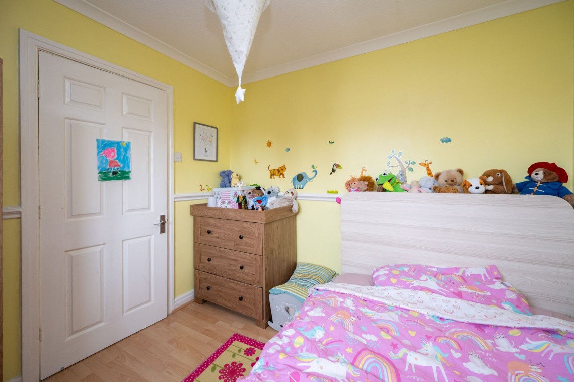 Images for Grove Park, Ormskirk, L39