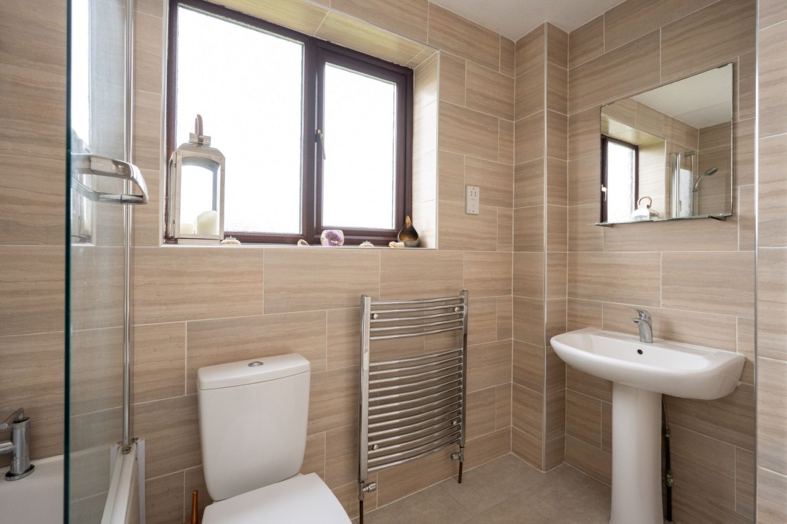 Images for Grove Park, Ormskirk, L39