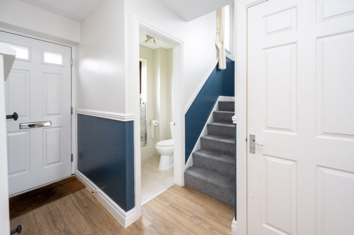 Images for Grove Park, Ormskirk, L39