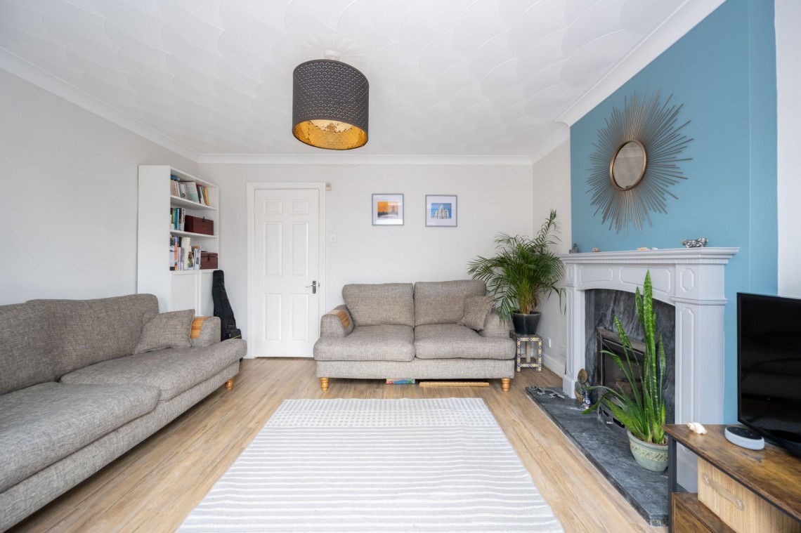 Images for Grove Park, Ormskirk, L39