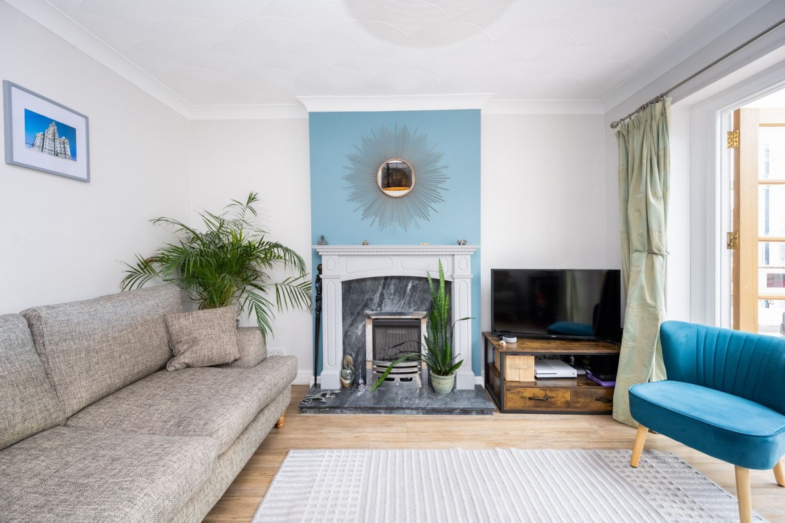 Images for Grove Park, Ormskirk, L39