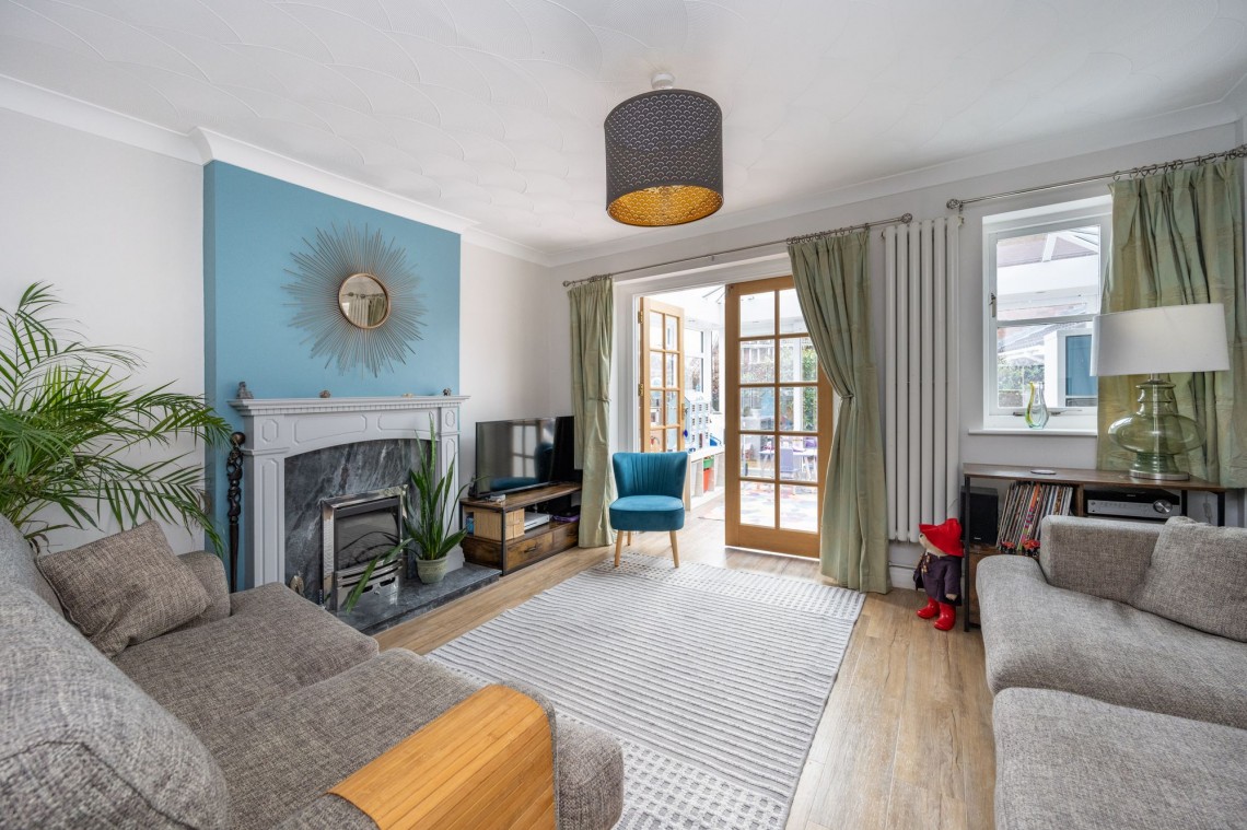 Images for Grove Park, Ormskirk, L39