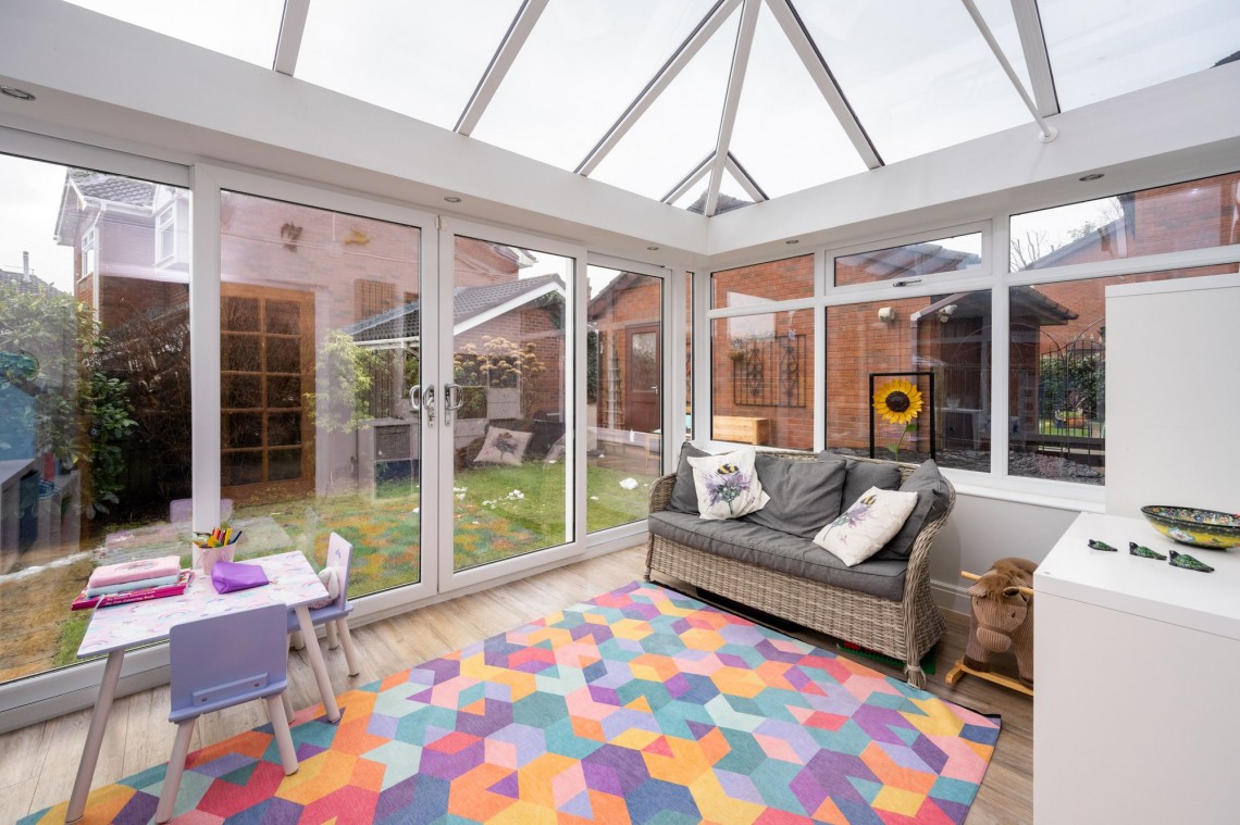 Images for Grove Park, Ormskirk, L39