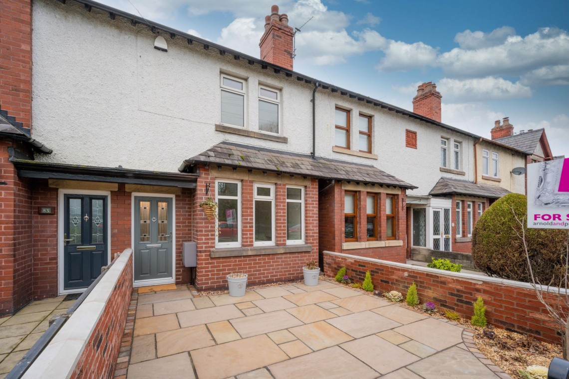 Images for Southport Road, Ormskirk, L39