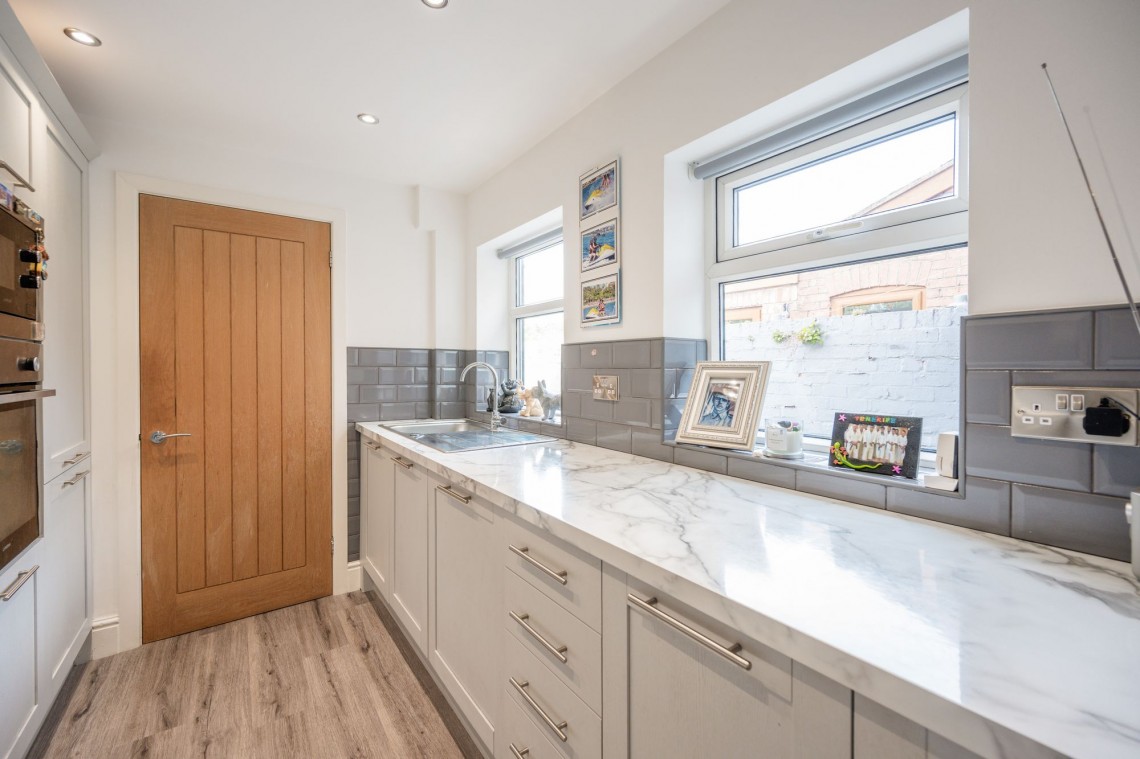 Images for Southport Road, Ormskirk, L39
