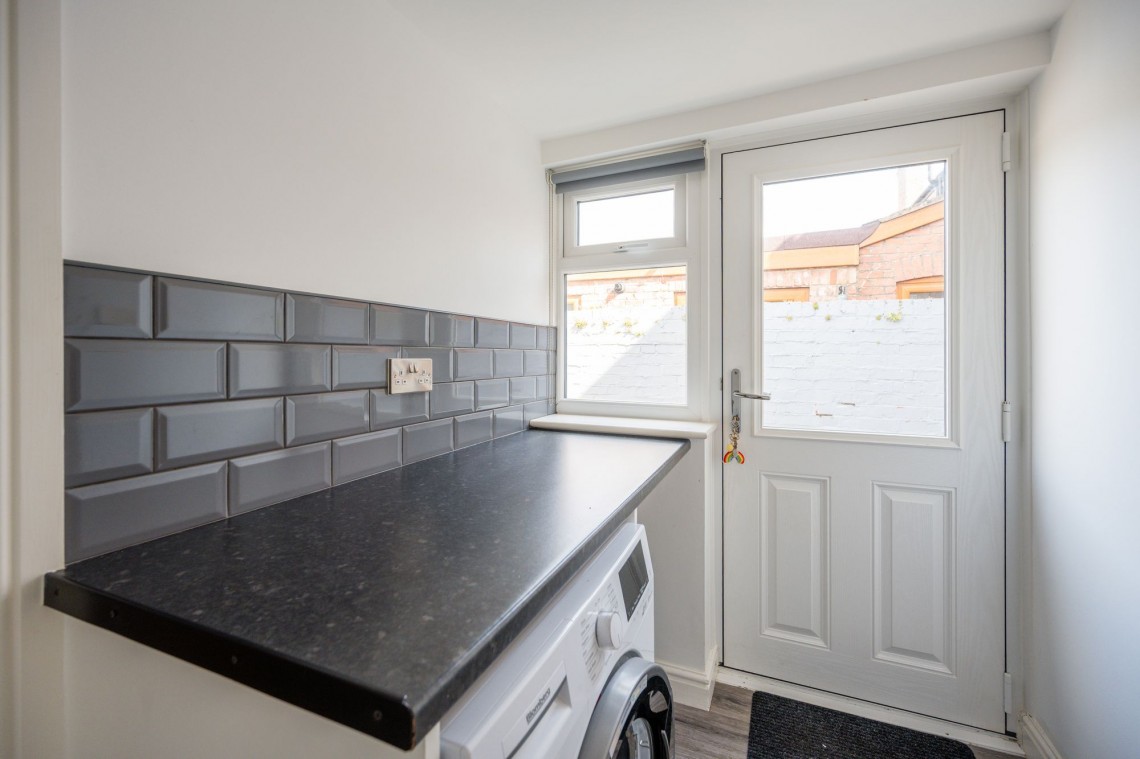 Images for Southport Road, Ormskirk, L39