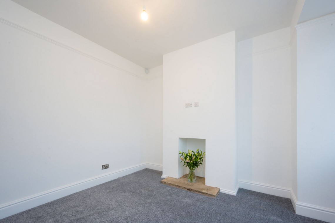 Images for Southport Road, Ormskirk, L39