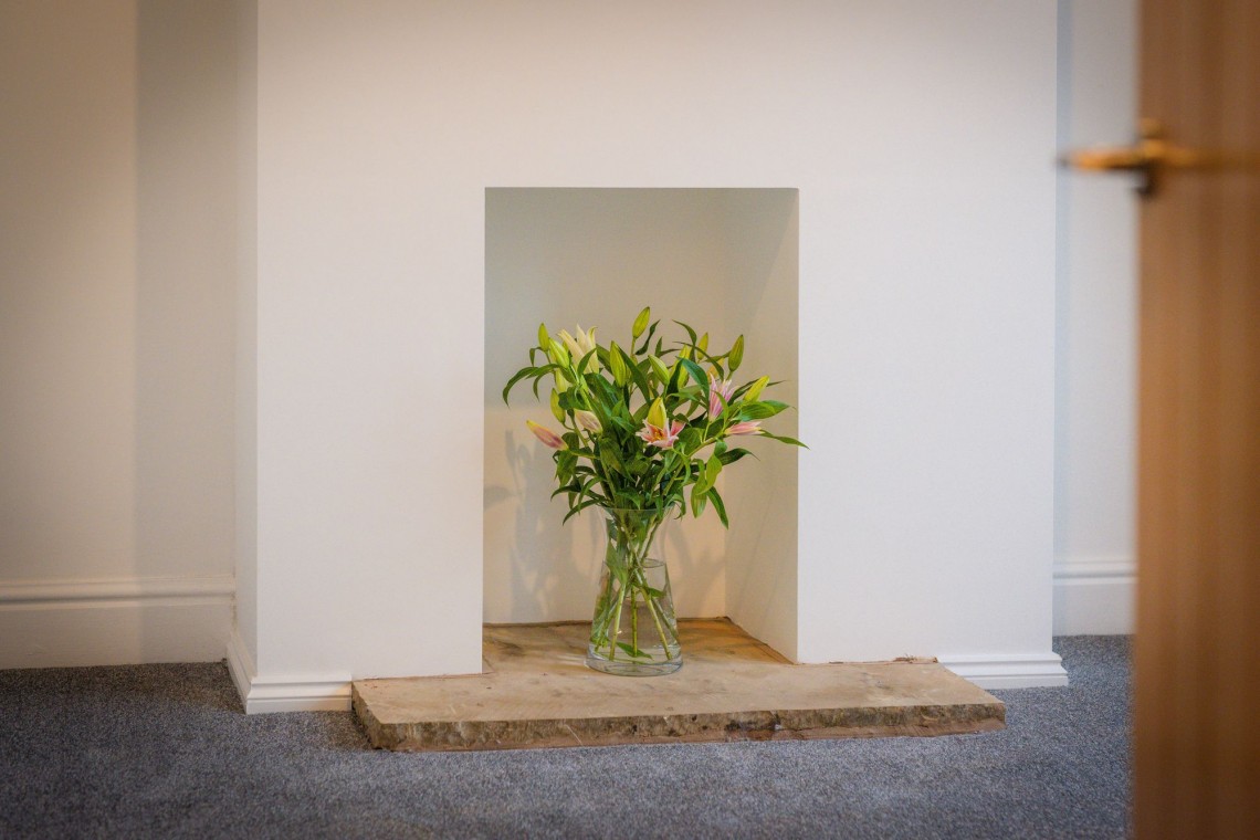 Images for Southport Road, Ormskirk, L39