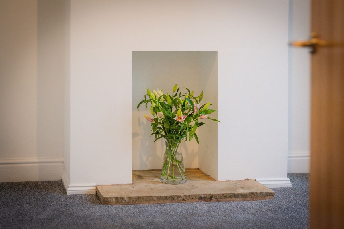 Images for Southport Road, Ormskirk, L39