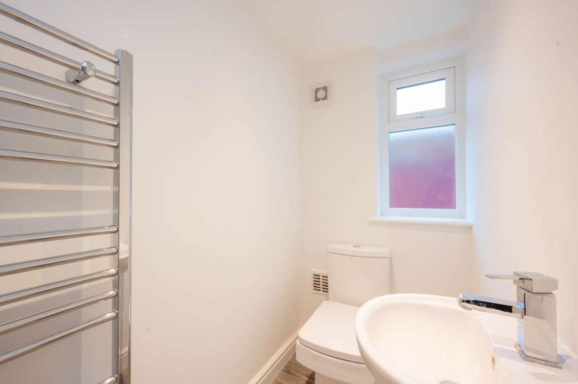 Images for Southport Road, Ormskirk, L39