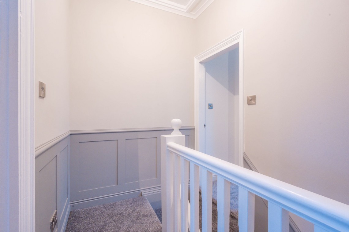 Images for Southport Road, Ormskirk, L39